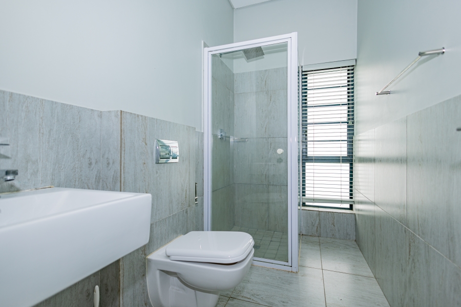 3 Bedroom Property for Sale in Philadelphia Western Cape